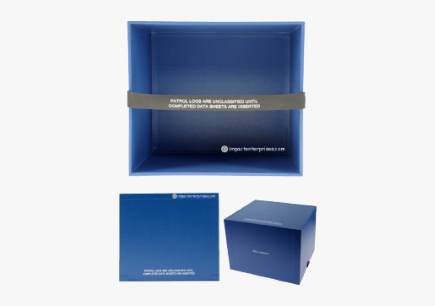 Box, HD Png Download, Free Download