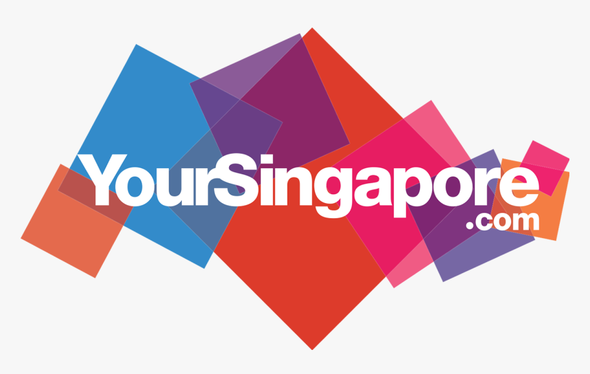 Made Singapore Possible Passion Board Logo Tourism - Your Singapore, HD Png Download, Free Download