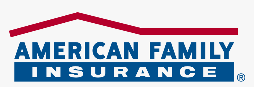 American Family Insurance Logo Jpeg, HD Png Download, Free Download