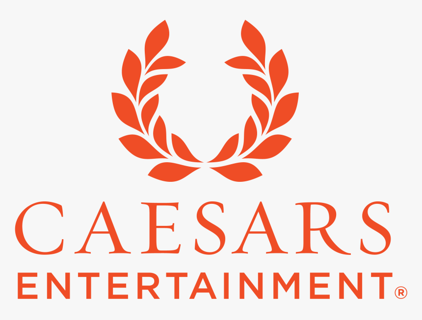 Caesars Entertainment Corporation, HD Png Download, Free Download