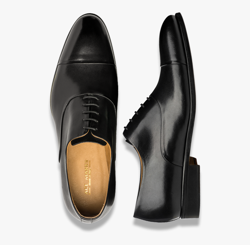 Best Mens Dress Shoes 2019, HD Png Download - kindpng