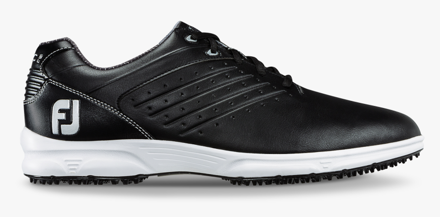 Footjoy Arc Sl Golf Shoes, HD Png Download, Free Download