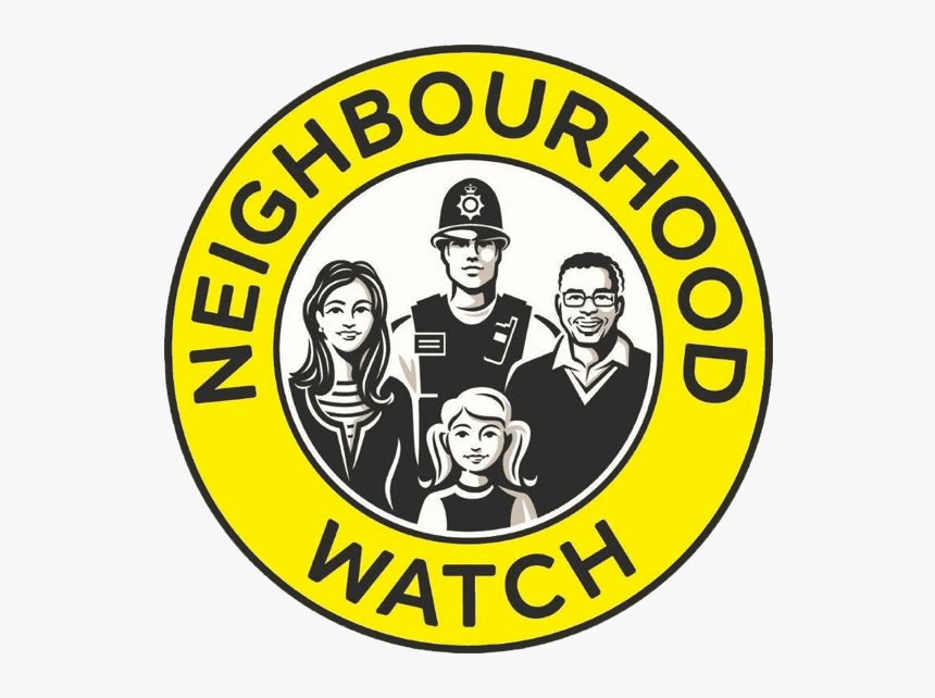 Neighbourhood Watch Gloucester, HD Png Download, Free Download