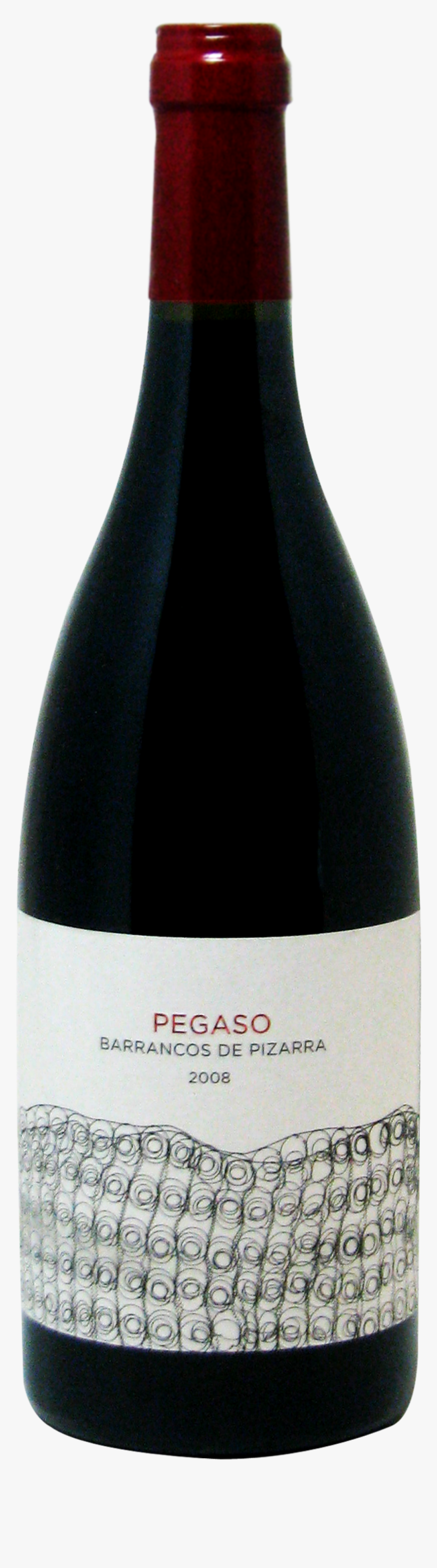 Pic Big - Karl H Johner Pinot Noir Steinbuck 2015, HD Png Download, Free Download