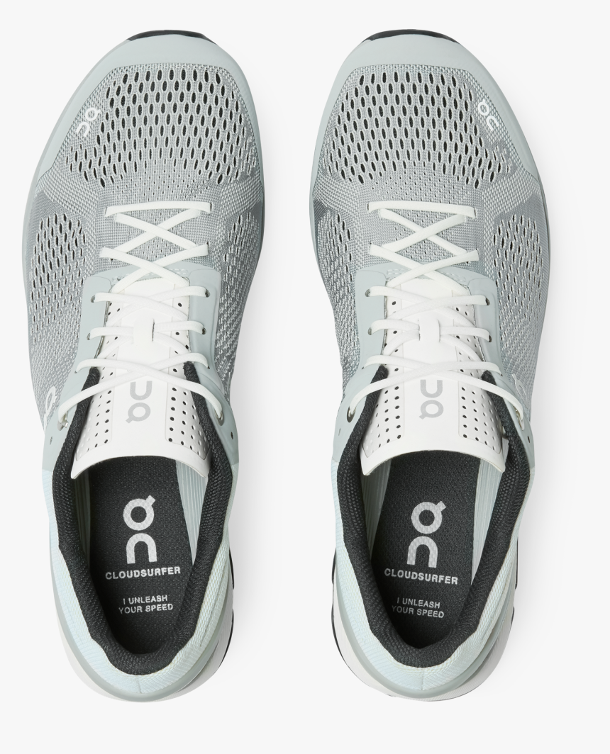 Sneakers, HD Png Download - kindpng