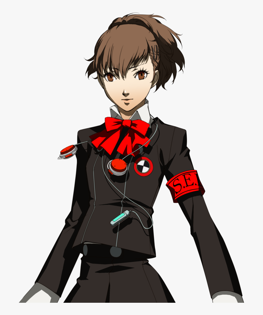 Your persona. Minako arisato. Persona 3 FEMC. Persona 3 Portable FEMC. Персона Минако Арисато.