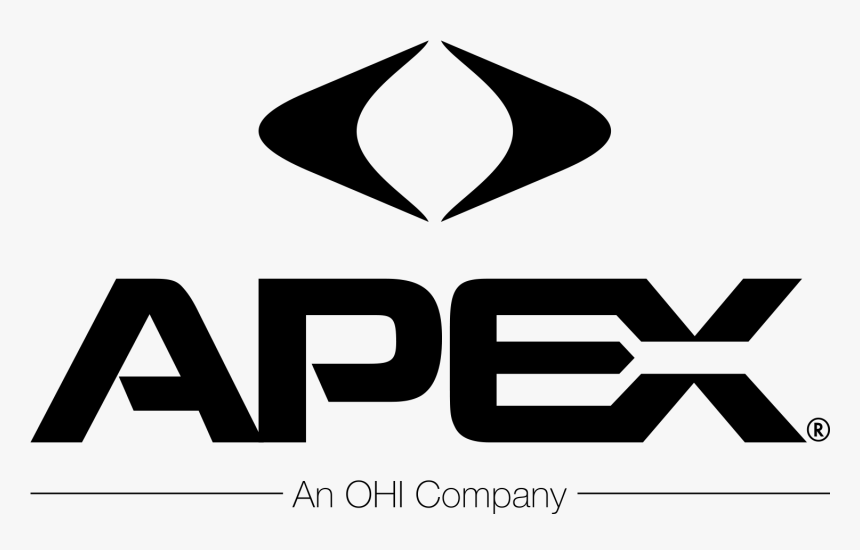 Apex Foot Health Industries Inc - Apex, HD Png Download, Free Download