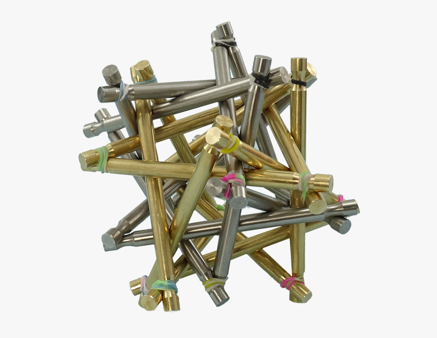 Nova Plexus Combined In Progress - Wood, HD Png Download, Free Download