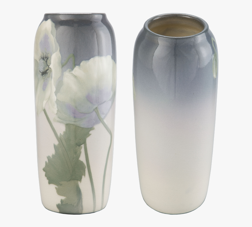 Vase, HD Png Download, Free Download