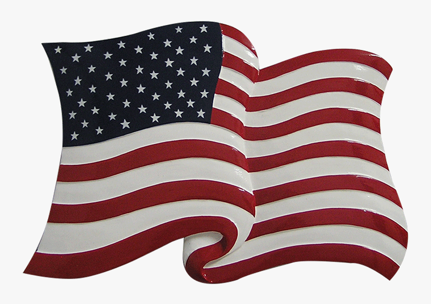 Half Union Jack Half American Flag, HD Png Download, Free Download