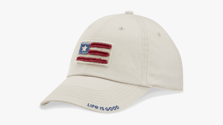 Life Is Good Hats, HD Png Download, Free Download