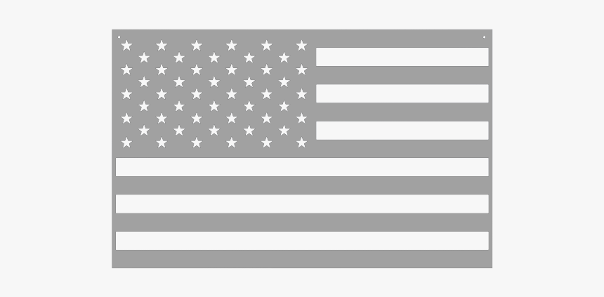 Flag Of The United States, HD Png Download, Free Download