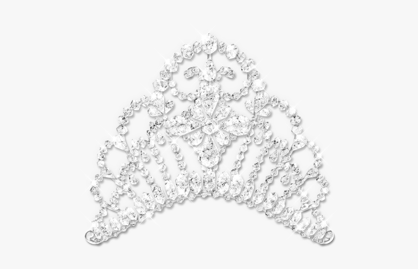 Pin By Sobeyda Amador - Diamond Tiara Png, Transparent Png, Free Download