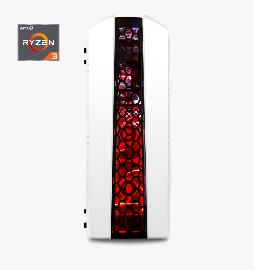 Ibuypower 072a Rgb, HD Png Download, Free Download