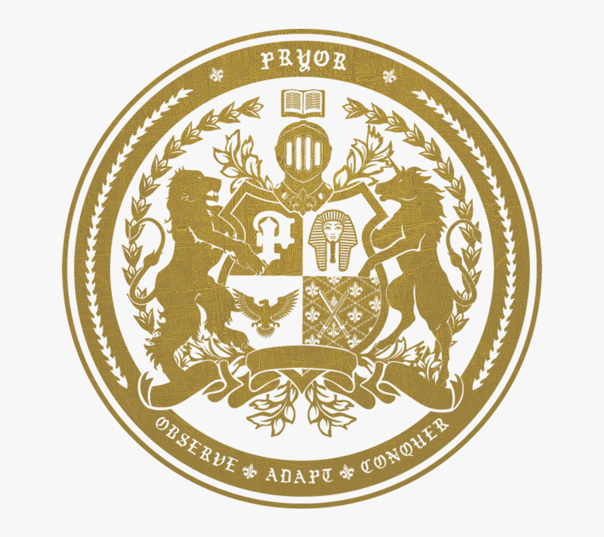 Alpha Phi Alpha Crest Png, Transparent Png, Free Download