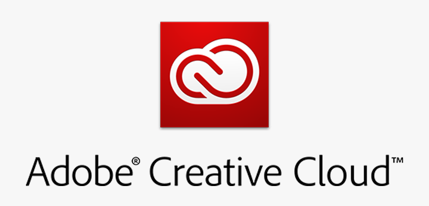 Adobe Creative Cloud, HD Png Download, Free Download