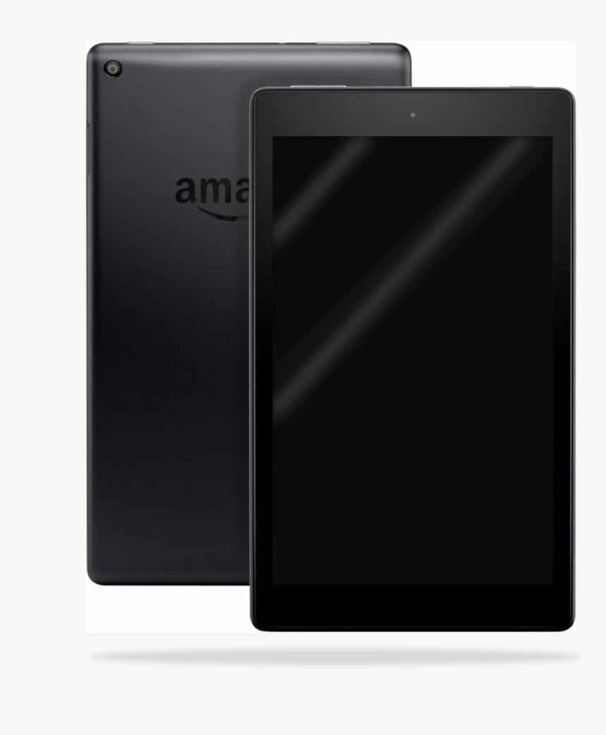 Tablet Computer, HD Png Download, Free Download