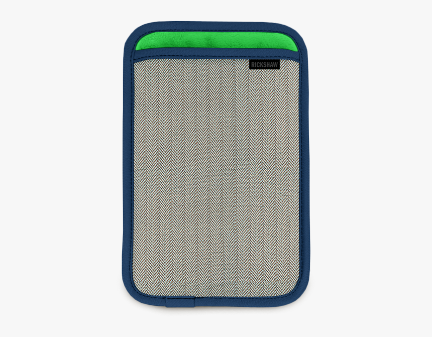 Custom Sleeve - Mobile Phone Case, HD Png Download, Free Download