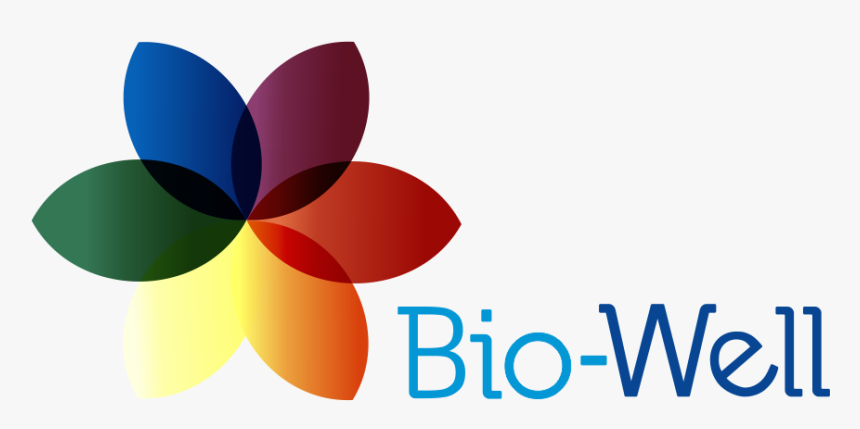 Bio-well - Bio Well, HD Png Download, Free Download