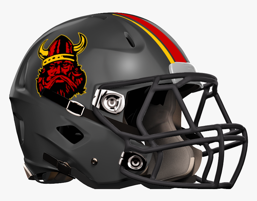 Peach County Football, HD Png Download, Free Download