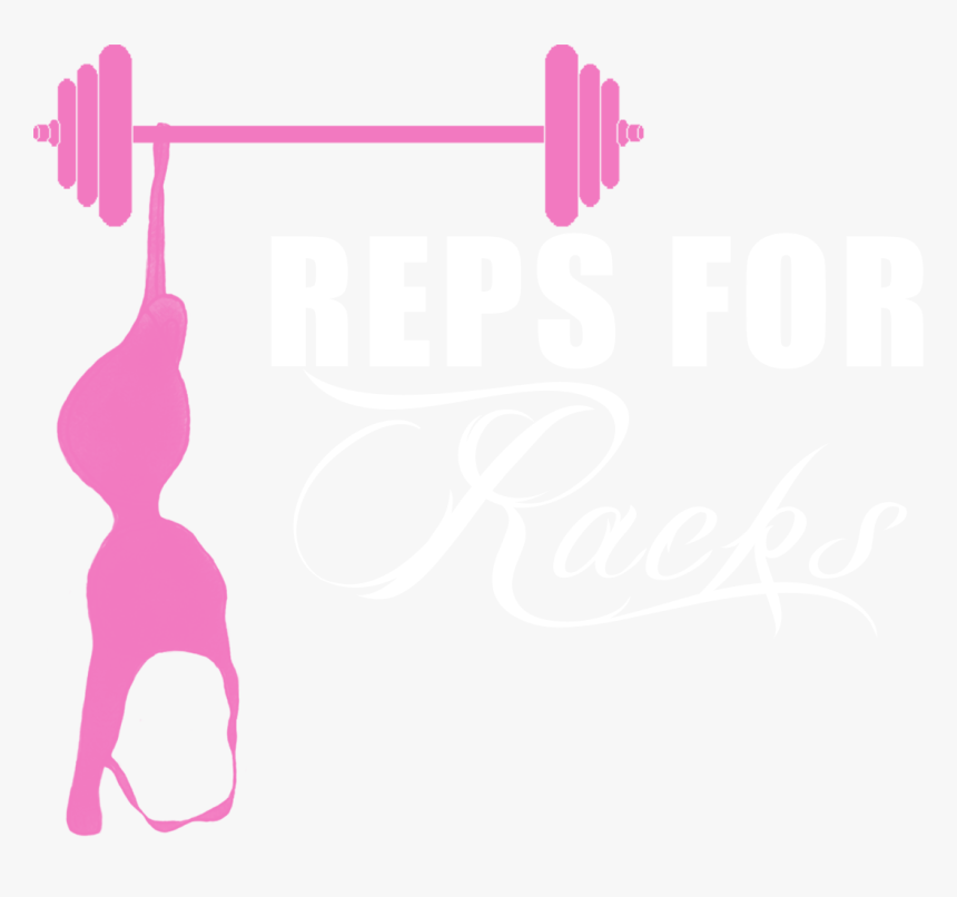 Reps For Racks Handout To Print Copy1 - Pain Is Temporary Pride Is Forever, HD Png Download, Free Download