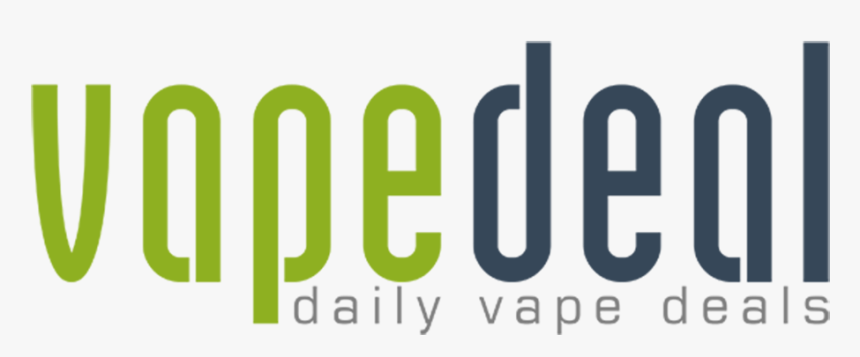 Vape Daily Deals, HD Png Download, Free Download