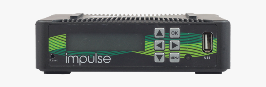 Avpro Edge Impulse - Electronics, HD Png Download, Free Download