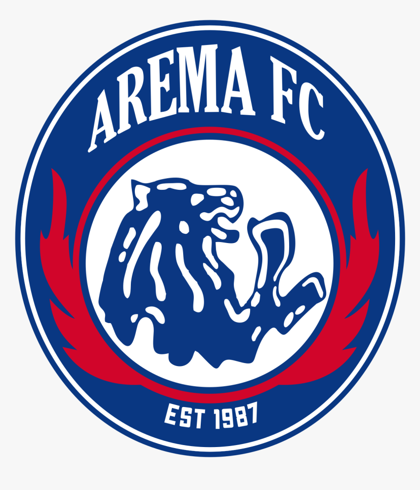 Arema Dream Liga Soccer 2019, HD Png Download, Free Download