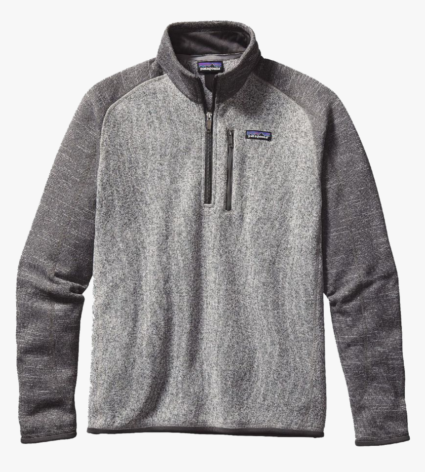 Patagonia Men