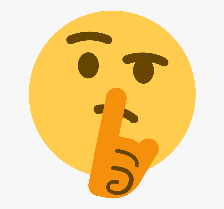 Emoji org
