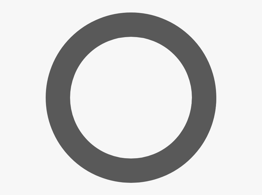 Loading - Circle, HD Png Download, Free Download