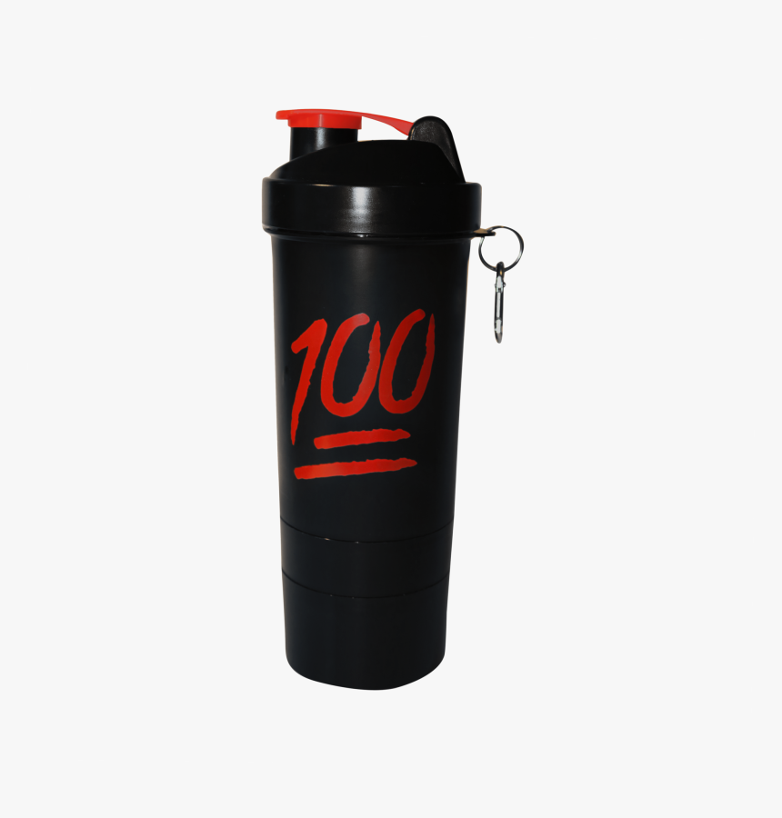 Water Bottle, HD Png Download, Free Download