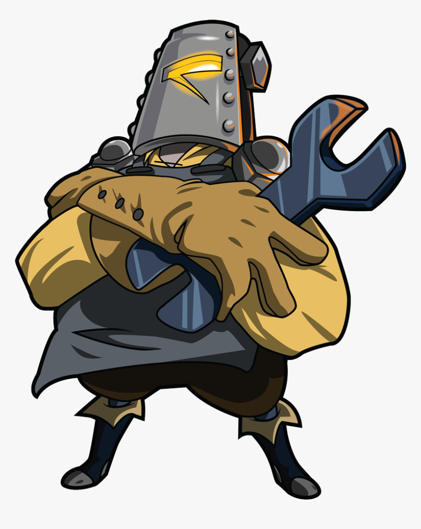 Tinker Knight, HD Png Download, Free Download