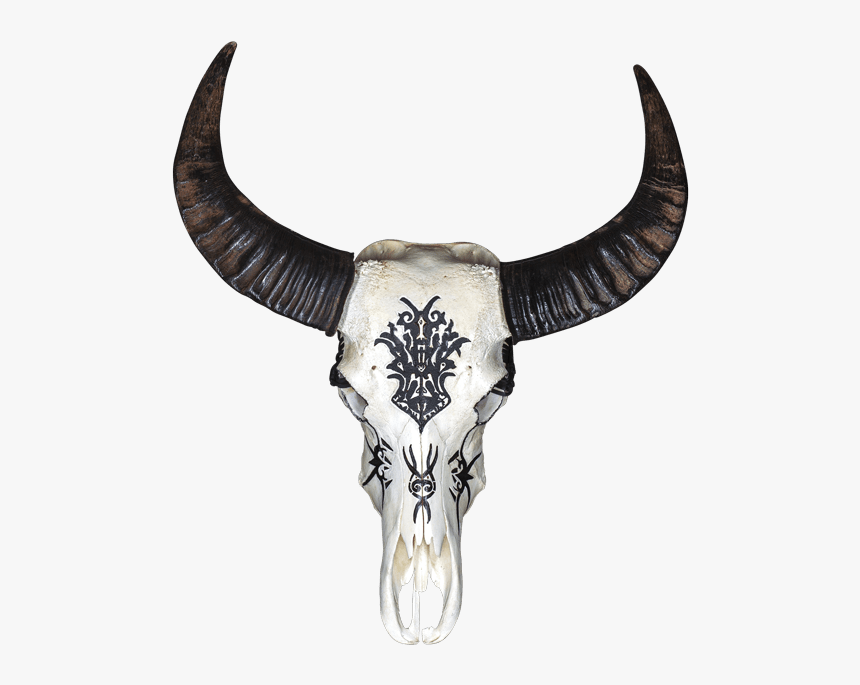 Bull, HD Png Download, Free Download