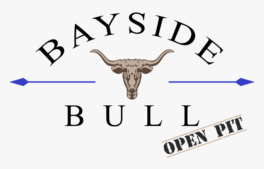 Bayside Bull, HD Png Download, Free Download