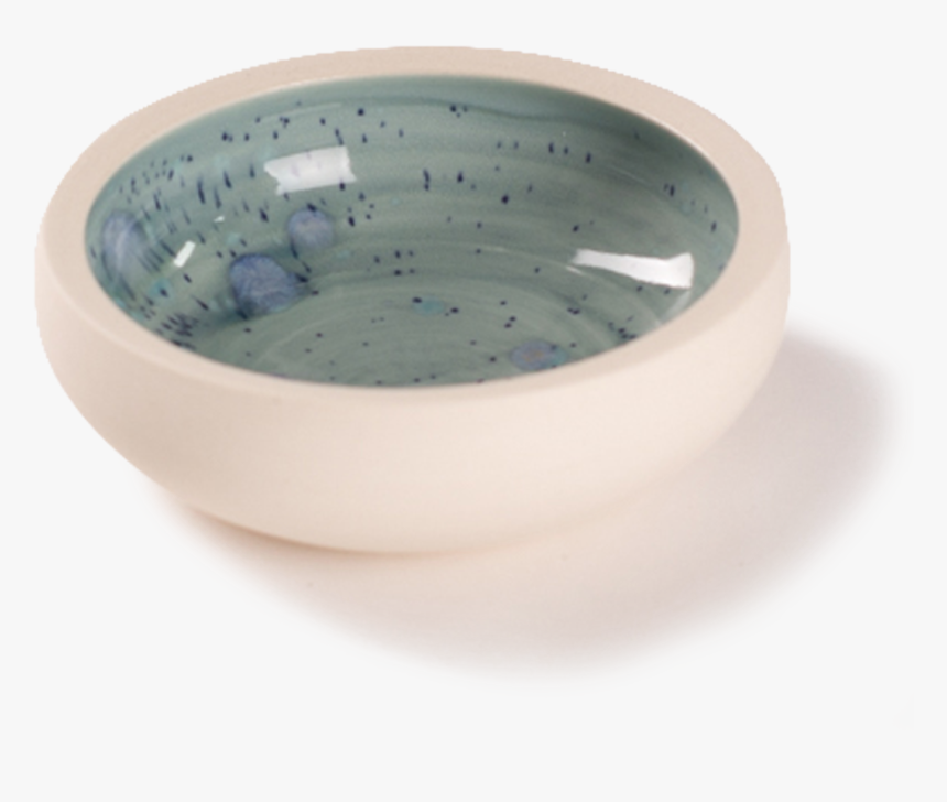 Ceramic Salt Bowl"
 Class="lazyload Lazyload Mirage - Circle, HD Png Download, Free Download