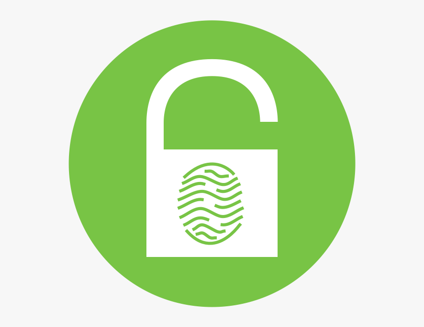 Cost Effective Icon Green, HD Png Download, Free Download