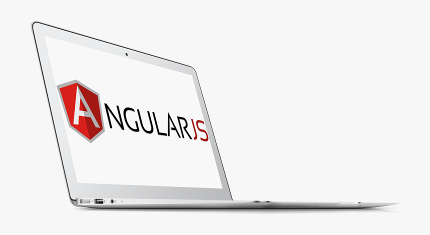 Angularjs-development - Sign, HD Png Download, Free Download