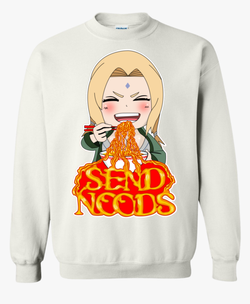 Sweatshirt, HD Png Download, Free Download