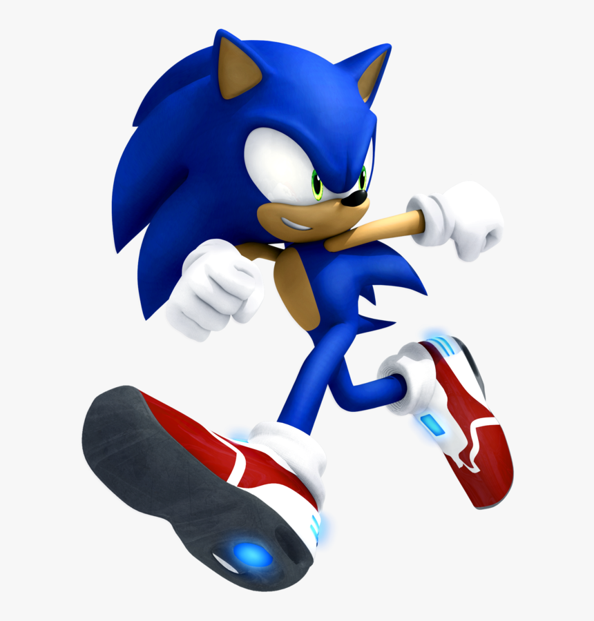 Как выглядит соник. Sonic Adventure 2 Sonic Shoes. Sonic the Hedgehog обувь. Sonic Adventure 2 Sonic ботинки. Sonic the Hedgehog Spinball.