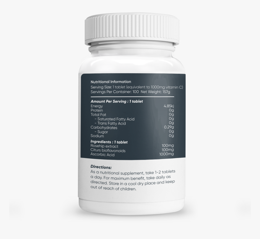 Vc"
 Class="lazy - Medicine, HD Png Download, Free Download