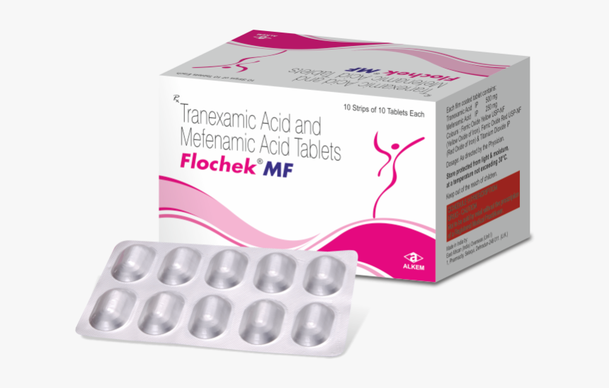 Gallery - Flochek Mf, HD Png Download, Free Download