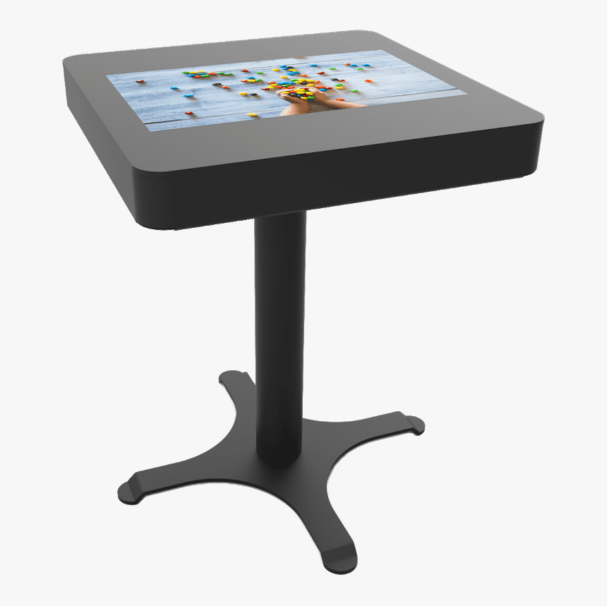 End Table, HD Png Download, Free Download