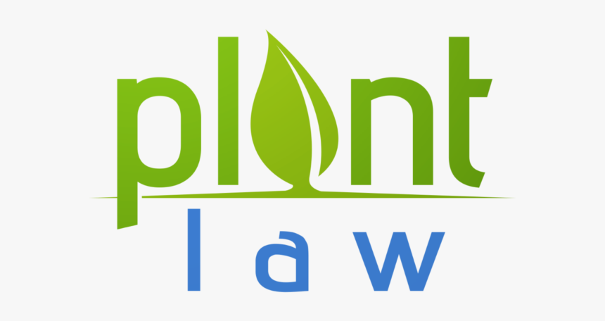 Plantlaw - Com - Graphic Design, HD Png Download, Free Download