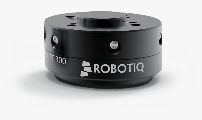 Robotiq Force Torque Sensor, HD Png Download, Free Download