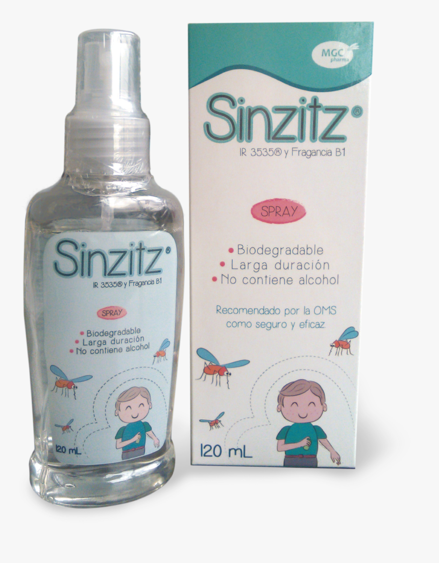 Sinzitz, HD Png Download, Free Download