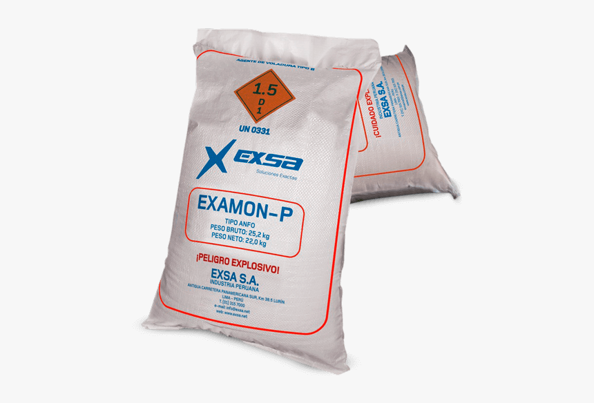 Producto Exsa - Exsa, HD Png Download, Free Download