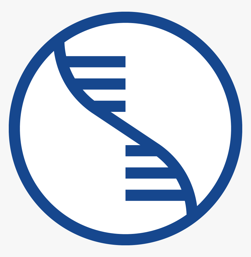 Rna Icon - Circle, HD Png Download, Free Download