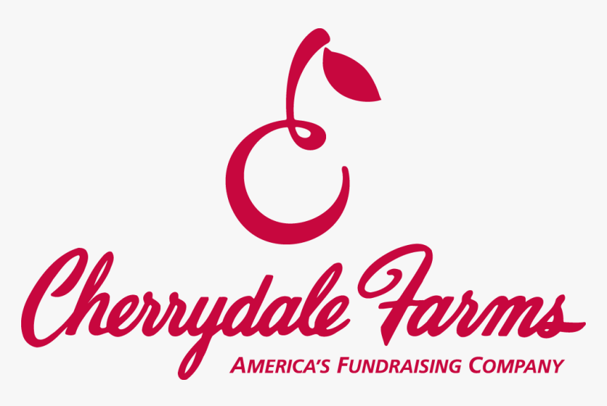 Cherrydale Fundraiser, HD Png Download, Free Download