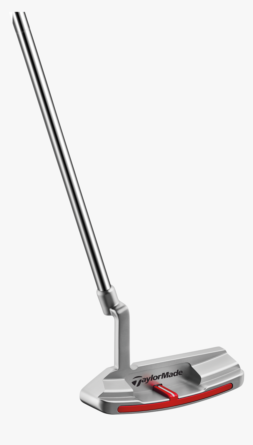 Taylormade Daytona Putter, HD Png Download, Free Download